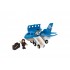 BRIO 33306 play vehicle/play track