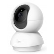TP-Link Tapo Pan/Tilt Home Security WiFi Camera