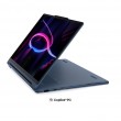 Lenovo Yoga 9i 2-in-1 Aura Edition 14IPH11 Ultra 7 355 14 Lenovo Yoga 9i 2-in-1 Aura Edition 14IPH11 Ultra 7 355 14