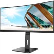 AOC P2 CU34P2A computer monitor 86.4 cm (34