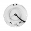BCS ULTRA Dome IP security camera Indoor & outdoor 2592 x 1944 pixels Ceiling/wall