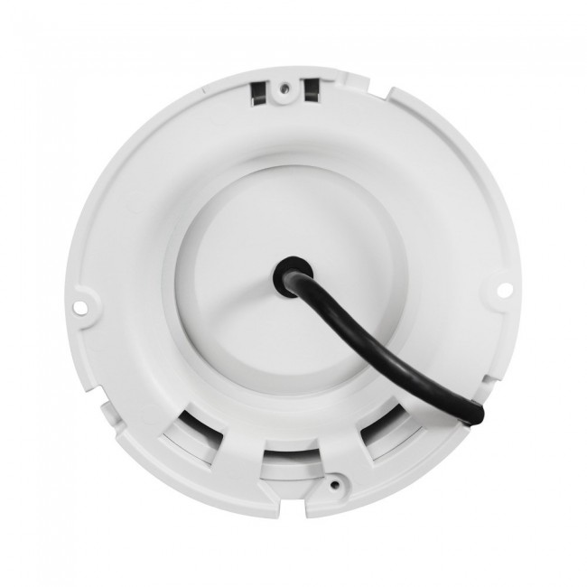 BCS ULTRA Dome IP security camera Indoor & outdoor 2592 x 1944 pixels Ceiling/wall