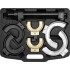 YT. COMPRESSION PULLER. McPHERSON YM. U.2536