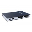 Yeastar TA800 VoIP telephone adapter