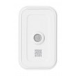 Plastic Container Zwilling Fresh & Save 400 ml