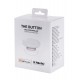 Fibaro The Button panic button Wireless Alarm