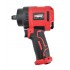 AWTOOLS PNEUMATIC IMPACT WRENCH 1/2