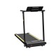 Urevo Foldi Mini Treadmill