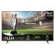 Hisense 50E7NQ TV 127 cm (50