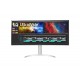 LG 38BQ85C-W computer monitor 95.2 cm (37.5