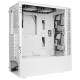 Kolink OBSERVATORY MX Midi Tower White Kolink OBSERVATORY MX Midi Tower White