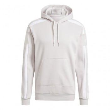 adidas Squadra 21 Sweat Hoody grey GT6635