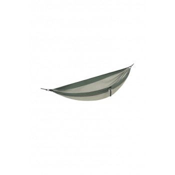 Hammock ultralight swing single upgrade nh21dc011-green NATUREHIKE