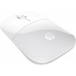 HP Z3700 White Wireless Mouse HP Z3700 White Wireless Mouse