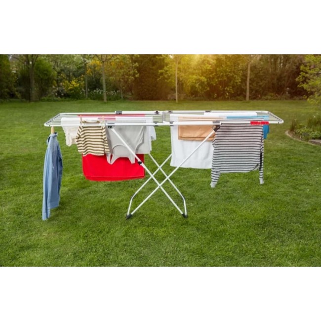 Clothes Dryer Vileda Doble Clothes Dryer Vileda Doble
