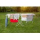 Clothes Dryer Vileda Doble Clothes Dryer Vileda Doble