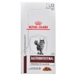 ROYAL CANIN Gastrointestinal Moderate Calorie - wet cat food - 12 x 85g