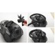 Bosch BGC21X300 vacuum Cylinder vacuum Dry 550 W Bagless Bosch BGC21X300 vacuum Cylinder vacuum Dry 550 W Bagless