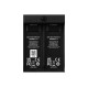 HOVERAir X1 PRO/PROMAX Charging Hub - dual battery charger for HOVERair PRO and HOVERair PROMAX drones