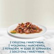 Purina GRMT PERLE GIGMV BEEF CRT cats moist food 85 g