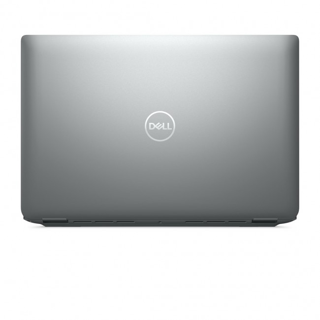 DELL Latitude 5450 Intel Core i7 i7-1355U Laptop 35.6 cm (14 DELL Latitude 5450 Intel Core i7 i7-1355U Laptop 35.6 cm (14