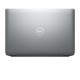DELL Latitude 5450 Intel Core i7 i7-1355U Laptop 35.6 cm (14 DELL Latitude 5450 Intel Core i7 i7-1355U Laptop 35.6 cm (14