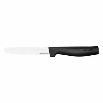 FS. HARD EDGE TOMATO KNIFE
