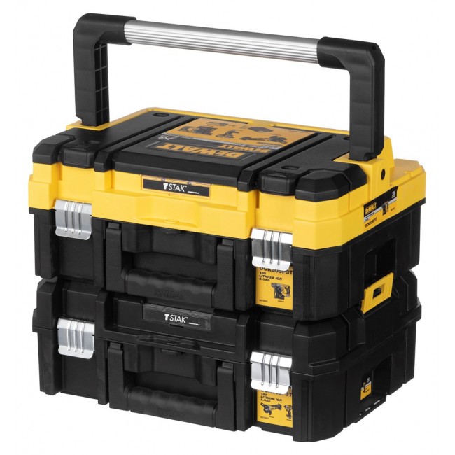 POWER TOOL COMBO KIT DEWALT DCK305P3T (DCF887+DCH273+DCG405) POWER TOOL COMBO KIT DEWALT DCK305P3T (DCF887+DCH273+DCG405)
