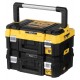 POWER TOOL COMBO KIT DEWALT DCK305P3T (DCF887+DCH273+DCG405) POWER TOOL COMBO KIT DEWALT DCK305P3T (DCF887+DCH273+DCG405)