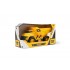 CAT Tipper with functions w/d 82435 /2