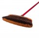 Parquet Brush Vileda 2in1 Parquet Brush Vileda 2in1