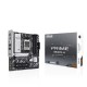 ASUS PRIME B840M-A-CSM AMD B840 Socket AM5 micro ATX ASUS PRIME B840M-A-CSM AMD B840 Socket AM5 micro ATX