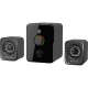 Defender V12 speaker Black 11W USB Defender V12 speaker Black 11W USB