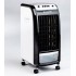 Air cooler Ravanson KR-1011 4 L 75 W Black, Silver, White