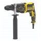 Stanley FATMAX FMEH1100K-QS rotary hammer 1100 W 3200 RPM Stanley FATMAX FMEH1100K-QS rotary hammer 1100 W 3200 RPM