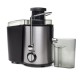 Tristar SC-2284 Juice extractor Tristar SC-2284 Juice extractor