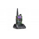 UV-5R HTQ Camov WALKIE-TALKIE UV-5R HTQ Camov WALKIE-TALKIE