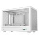 DeepCool CH260 Micro Tower White DeepCool CH260 Micro Tower White