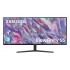 Samsung S50GC computer monitor 86.4 cm (34