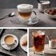 Siemens EQ.500 TQ507R03 coffee maker Fully-auto Espresso machine 1.7 L Siemens EQ.500 TQ507R03 coffee maker Fully-auto Espresso machine 1.7 L