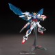 HGBF 1/144 STAR BUILD STRIKE GUNDAM PLAVSKY WING HGBF 1/144 STAR BUILD STRIKE GUNDAM PLAVSKY WING