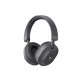 Havit H668BT - BT cordless headphones, black Havit H668BT - BT cordless headphones, black