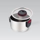 Maestro MR-3530-20 Pot with folding handles 3.2 l Maestro MR-3530-20 Pot with folding handles 3.2 l