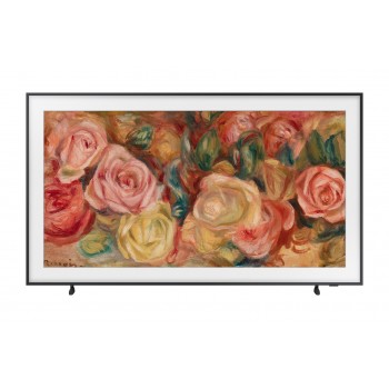 Samsung The Frame QE85LS03DAUXXN TV 2.16 m (85