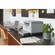 HP LaserJet MFP M234d Printer Laser A4 600 x 600 DPI 29 ppm HP LaserJet MFP M234d Printer Laser A4 600 x 600 DPI 29 ppm