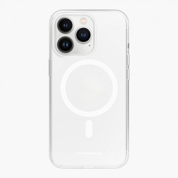 Vonm hlen TRC00011 mobile phone case 15.5 cm (6.1