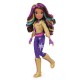 Unicorn Academy, Sophia Doll with 6 Accessories, 9.5 , Dolls & Unicorn Toys for Girls Ages 4 and up