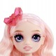 Rainbow High Creative Crystals Fashion Doll- Bella Rainbow High Creative Crystals Fashion Doll- Bella
