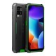 Blackview BV4800Pro 4GB/128GB Green