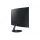 Samsung LS24C360EAUXEN LED display 61 cm (24 Samsung LS24C360EAUXEN LED display 61 cm (24